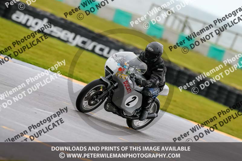 PJ Motorsport 2019;anglesey no limits trackday;anglesey photographs;anglesey trackday photographs;enduro digital images;event digital images;eventdigitalimages;no limits trackdays;peter wileman photography;racing digital images;trac mon;trackday digital images;trackday photos;ty croes